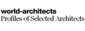 World-Architects,ʦ