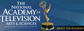 Emmy Online,Ӱ