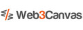 Web3Canvas,վԴ