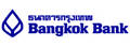 BangKokBank,̩̹йٷվ