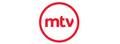 MTV.fi,ý̨