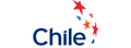 Chile Travel,ξֹٷվ