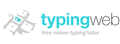 TypingWeb,ߴ֤