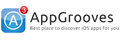 AppGrooves,ֻӦ