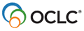 OCLC,ѧ
