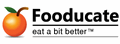 FooduCate,ʳƷӪֻ