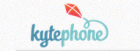 Kytephone