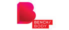 ȤBenchBody