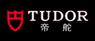 TUDOR۶