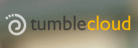 Tumblecloud