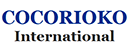 Cocorioko International