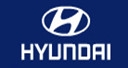 Hyundaiִ