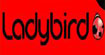 ñ Ladybird