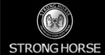 STRONG HORSE(ϲ˹)