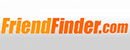 FriendfFinder