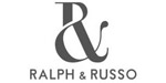 Ralph&Russo
