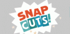 Snapcuts
