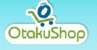 OtakuShop