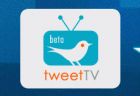 TweetTV