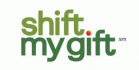 Shift My Gift