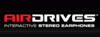 AIRDRIVES