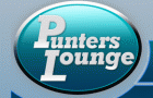 Punters Lounge
