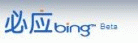 Ӧ Bing ߷