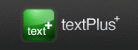 TextPlus