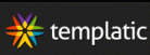 Templatic
