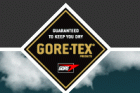 Gore-Tex