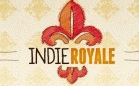 Indie Royale