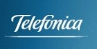 Telefnica³