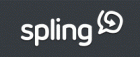 Spling