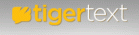 TigerText