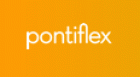 Pontiflex