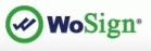 WoSign
