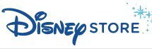 Disney Storeʿ