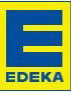 ¿Edeka Zentrale
