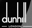 ϲ·Dunhill