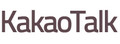 KaKao Talk,Ӧ