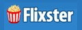 Flixster,Ӱƽ̨