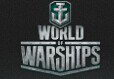 սWorld of Warshipsŷ