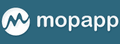 MopApp,ƶݷ˾