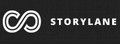 StoryLane,罻͹µ