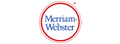 Merriam Webster,Τֵٷվ
