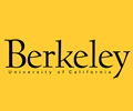 ݴѧУUniversity of California Berkeley