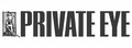 Private-EYE,Ӣ̽־