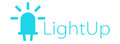 LightUp.io,·DIYƽ̨