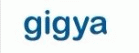 Gigya