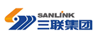 Sanlink